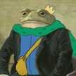 Don Basado