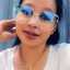 Bundha Rizma...