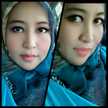 Wulandari