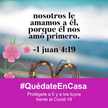 Lider De Mujeres Rdp