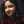 Sonali Sen Bagchi