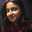 Sonali Sen Bagchi