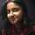 Sonali Sen Bagchi Sonali Sen Bagchi