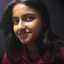Sonali Sen Bagchi
