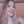 Camii Burgos🇺🇾