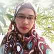 Umaia Latifa