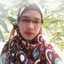 Umaia Latifa