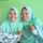 Dian Widya
