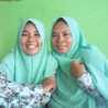Dian Widya