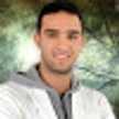 ‫محمد الوحش‬‎