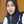 Rina Hidayanti