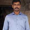 Indudhar Sangolli.