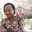 Grace KINYA