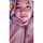 Nurul KS