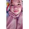 Nurul KS
