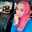 Icha Calya