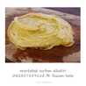 Dapoer Martabak Surban Alkatiri Dapoer Martabak Surban Alkatiri