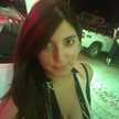 Florencia Camila