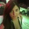 Florencia Camila