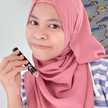 Jamaeah Bikan