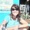 Patricia Arce