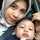 Vendryana Ayu Larasati Vendryana Ayu Larasati