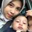Vendryana Ayu Larasati
