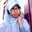 Muslihah