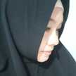 Venny SM