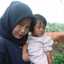 Sefira Putri Bahtiar