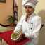 cocina de Dayi