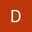 Dai