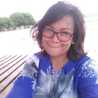 Ria Yunita Malau