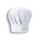 Chef Emilliannu Beirnale Chef Emilliannu Beirnale