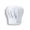Chef Emilliannu Beirnale