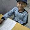 Cicih Suwarsih