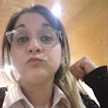 Veronica Bruguera