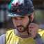Prince Hamdan Mohammed