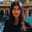 Hency Nanda