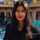 Hency Nanda Hency Nanda
