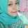 Fitriana Wahyu Dewanti Hasibuan Fitriana Wahyu Dewanti Hasibuan
