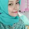 Fitriana Wahyu Dewanti Hasibuan Fitriana Wahyu Dewanti Hasibuan