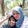 Fitriani Mamanya Abel Fitriani Mamanya Abel