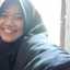 Citra Ariani