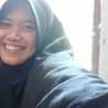 Citra Ariani