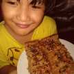 Alsyifa