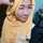 Anita Rachma Aprilia Anita Rachma Aprilia