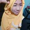 Anita Rachma Aprilia Anita Rachma Aprilia