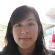 Noni Satya