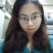 Hương Đặng